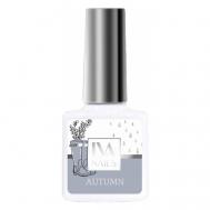 Гель-лак Autumn IVA NAILS