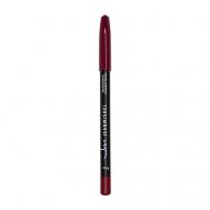 Карандаш косметический для губ JeanMishel