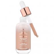 DEBORAH Тональная основа-сыворотка Skin Booster Serum DEBORAH MILANO