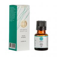 Косметическое масло Жожоба, нерафинированное 10 Difusion Beauty Lab