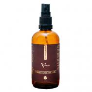 Гидролат цветочная вода Сосна 100 VITERIA