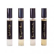 Perfume Set For Her AURA OF KAZAKHSTAN