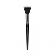 Кисть для кремовых текстур 21 Stippling Brush 21 DIEGO DALLA PALMA MILANO