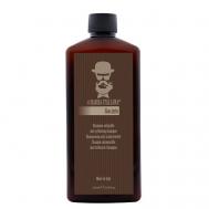 Шампунь против желтизны для седых волос Giacinto 250 BARBA ITALIANA