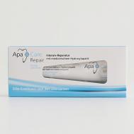 Гель для зубов для укрепления 30 Apacare