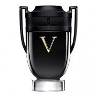 Invictus Victory 50 RABANNE
