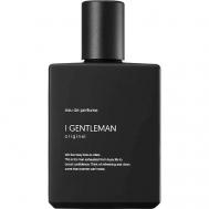 Eau De Perfume Original 50 I GENTLEMAN