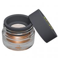 Рассыпчатая минеральная пудра для лица Бронзер NATINCO