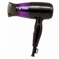 Фен DL-0907 Delta