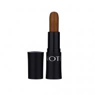Помада для губ насыщенного цвета NOTE COSMETIQUE
