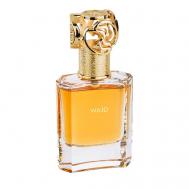 Wajd 50 Swiss Arabian