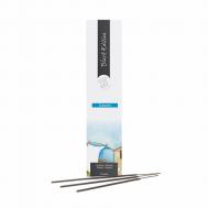 Ароматические палочки, благовония Хлопок Cotonet (Black Edition) 20 BOLES D'OLOR