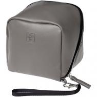 Дорожная косметичка Cubo Very Marque