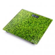 Весы напольные электронные HE-SC906 HOME ELEMENT