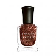 Лак для ногтей Deborah Lippmann