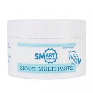 Мульти паста Органик для восстановления ногтей 15 SMART MASTER