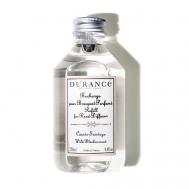 Рефилл Дикая смородина Wild blackcurrant 250 Durance