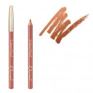 Карандаш для губ "Color Proof" CHARME