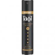 Лак для тонких и истощенных волос Укрепление волос, магафиксация 5 Power 250 Taft