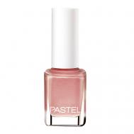 Лак для ногтей Nail Polish Pastel
