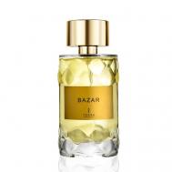 Спрей для дома BAZAR 100 Tonka Perfumes Moscow