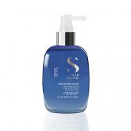 Несмываемый спрей для придания объема волосам SDL 125 Alfaparf Milano