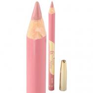 Карандаш для губ Pink Chatte Noire
