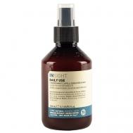 Несмываемый кондиционер для волос INSIGHT PROFESSIONAL