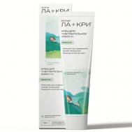 Крем для чувствительной кожи туба 100 Ла-Кри