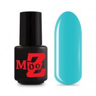Гель-лак MINI MOOZ