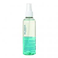 Двухфазный лосьон для снятия остатков воска после депиляции 200 ELSEDA