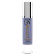 Крем Для Волос Кашемир Cashmere Hair Creme 50 GKhair