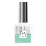 Гель-лак Green Dress IVA NAILS