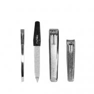 Набор инструментов TRUYU