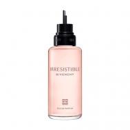 Irresistible Eau De Parfum Refill 150 Givenchy
