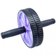 Ролик для пресса BRADEX