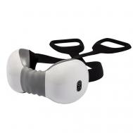 Массажер для тела «БЛАЖЕНСТВО» BRADEX