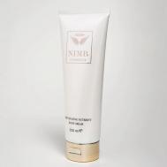 Крем для тела омолаживающий питательный 250 NIMBT