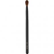 Кисть для растушевки теней натуральная купол №204n deco