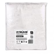 Тряпки для мытья пола Laima