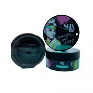 Скраб кофейно-солевой для тела 150 SHATO COSMETICS