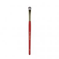 Кисть для теней My Perfect Eye Shader 227 OH MY BRUSH