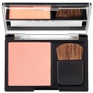 Румяна компактные CHARME