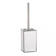 Ершик для ванной комнаты "Tokyo" Nd Play