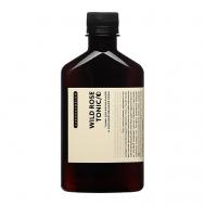 Тоник для нормальной и комбинированной кожи Wild Rose Tonic 250 Laboratorium