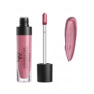Жидкая помада LONGSTAY LIQUID MATTE GOLDEN ROSE