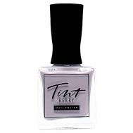 Лак для ногтей, коллекция "Истории у камина", цвет "Унесенные ветром" TintBerry