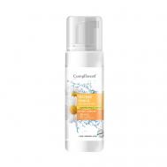 Мягкая пенка для умывания на ромашковом отваре 160 Compliment