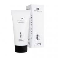 Крем восстанавливающий увлажняющий питательный VEGELIP CREAM 50 Mesaltera By Dr. Mikhaylova