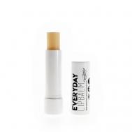 Бальзам для губ Everyday LIPBALM PuroBio